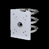 SUPORT MONTARE PFA150-V2 DAHUA  