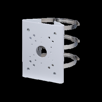 SUPORT MONTARE PFA150-V2 DAHUA  