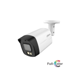 Dahua CAM 5MP Eyeball IR 40m HAC-HFW1509TLM-A HAC-HFW1509TLM-A-LED-0360B-S2   