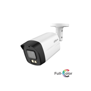 Dahua CAM 5MP Eyeball IR 40m HAC-HFW1509TLM-A HAC-HFW1509TLM-A-LED-0360B-S2   