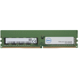 Memorie MST DELL 32G 2RX8 DDR4 RDIMM 3200MHz AB614353
