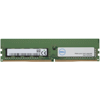 Memorie MST DELL 32G 2RX8 DDR4 RDIMM 3200MHz AB614353