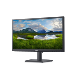 MON 22 DELL E2223HN BLACK S