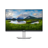 Monitor MON 27 DELL USB-C S2722DC BLACK C 210-BBRR