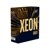 Procesor Dell XEON GOLD 5218 2.3GHZ 16C/32T/10.4GT/S 22M CACHE TURBO 338-BRVS
