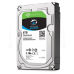 Seagate HARD DISK DRIVE 8TB DAHUA ST8000VE001  
