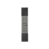 EATON 5PX EBM 48V RT2U/F/1000/1500VA 5PXEBM48RT2UG2