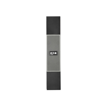 EATON 5PX EBM 48V RT2U/F/1000/1500VA 5PXEBM48RT2UG2