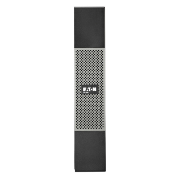 EATON 5PX EBM 72V RT2U/F/2200/3000VA 5PXEBM72RT2UG2