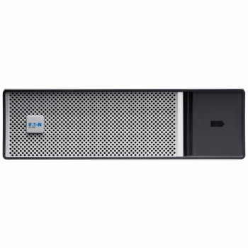 EATON 5PX EBM 72V RT3U/F/2200/3000VA 5PXEBM72RT3UG2