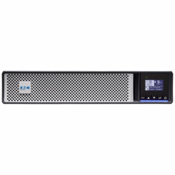 UPS EATON 5PX 1000I RT2U/NETPACK G2 5PX1000IRTNG2   
