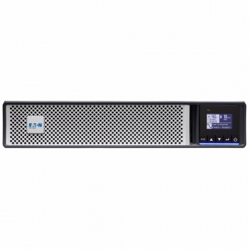 UPS EATON 5PX 2200I RT2U G2/ 5PX2200IRT2UG2 UPS EATON 5PX 2200I RT2U G2/ 5PX2200IRT2UG2