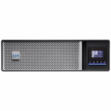 UPS EATON 5PX 2200I RT3U G2/ 5PX2200IRT3UG2   