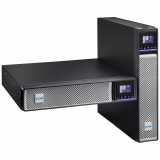 UPS EATON 5PX 3000I RT2U G2/ 5PX3000IRT2UG2