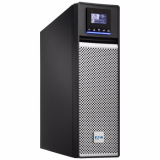 UPS EATON 5PX 3000I RT3U G2/ 5PX3000IRT3UG2   
