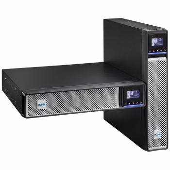 UPS EATON 5PX 3000I RT2U/NETPACK G2 5PX3000IRTNG2   