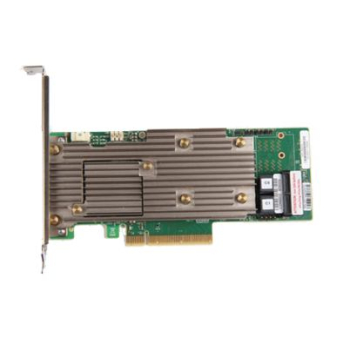 Fujitsu PRAID EP520i FH/LP S26361-F4042-L502