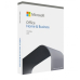 Microsoft SW RET OFFICE 2021 H&B, ENG T5D-03511 
