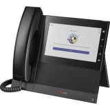 Telefon POLY TAC PYC CCX 600 SIP 2200-49780-025 