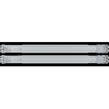 Synology Rail Kit RKS-01 Kit șine rack Synology Rail Kit RKS-01 Kit șine rack