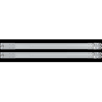 Synology RKS-02 SLIDING RAILKIT/. 