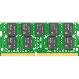 Memorie Synology RAM DDR4 4GB ECC SODIMM D4ES02-4G