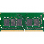 Synology RAM DDR4 8GB  ECC SODIMM