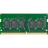 Synology RAM DDR4 8GB  ECC SODIMM