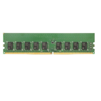 Memorie Synology DDR4 16GB ECC UDIMM D4EU01-16G 