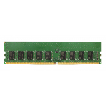 Synology 4GB DDR4 ECC UDIM RAM D4EU01-4G