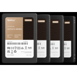 Synology 2.5” SATA SSD SAT5210 3840 GB SAT5210-3840G