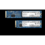 HDD / SSD SSD Synology SNV3410 400GB PCI Express 3 SNV3410-400G