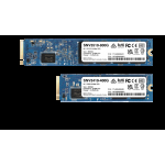 SSD Synology SNV3510 800GB PCI Express 3