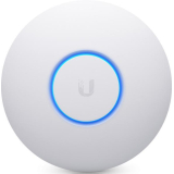 Router Ubiquiti Networks ACCPOINT 802.11AC UAP-NANOHD-EU  