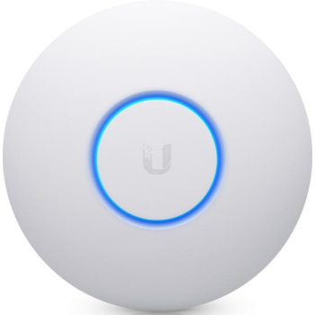 Router Ubiquiti Networks ACCPOINT 802.11AC UAP-NANOHD-EU  