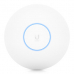 ACCPOINTWIFI 6 LONG-RANGE U6-LR-EU