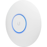 UNIFI AC PRO ACCPOINTUAP-AC-PRO-EU