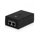 Adaptor Ubiquiti Networks POE INJECTOR48V/24W GBIT POE-48-24W-G-EU 