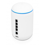 Router Ubiquiti Networks DREAM MACHINE UDM-EU 