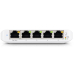 Ubiquiti Networks SWITCH FLEX USW-FLEX 