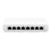 Ubiquiti Networks SWITCH LITE 8 POE USW-LITE-8-POE 