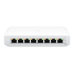 SWITCH LITE 8 POE USW-LITE-8-POE