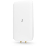 Ubiquiti Networks An optional mesh antenna for AC Mesh.
O UMA-D