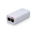 Adaptor Ubiquiti Networks Adapter PoE Injector 15W U-POE-af 
