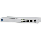 SWITCH 16 POE  USW-16-POE