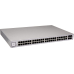 Ubiquiti Networks SWITCH UniFi 48Ports USW-48-EU 