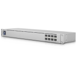 Ubiquiti Networks SWITCH 8 Ports USW-Aggregation-EU 