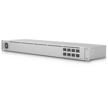 Ubiquiti Networks SWITCH 8 Ports USW-Aggregation-EU 