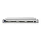 Switch Enterprise USW-Enterprise-24-PoE