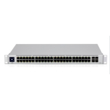 Ubiquiti Networks Switch Enterprise USW-Enterprise-48-PoE USW-ENTERPRISE-48-POE-EU